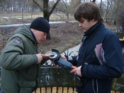 Прикрепленное изображение: DSC03223.JPG